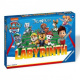 Hra - Labyrinth Junior Paw Patrol