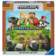 Minecraft – Heroes of the Village