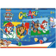 CreArt – Paw Patrol