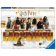 Hra - Labyrinth Harry Potter
