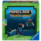 Minecraft - Společenská hra