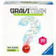 GraviTrax – Kurz
