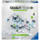GraviTrax - Startovací souprava spínač