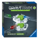 GraviTrax PRO – Kolotoč
