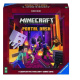 Minecraft – Portal Dash