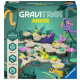 Gravitrax Junior – Startovací sada Džungle