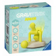 GraviTrax Junior – Kladivo