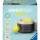 Gravitrax Junior - Past