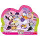 Puzzle 25 – Minnie