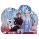 Puzzle 25 – Frozen 2