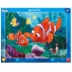 Puzzle 40 – Hledá se Nemo