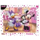 Puzzle 40 – Minnie