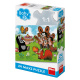 Puzzle 24 Maxi– Krtek