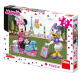 Puzzle 24 - Minnie