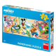 Puzzle 150 - Mickey Mouse