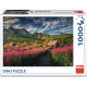 Puzzle 1000 – Vysoké Tatry