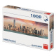 Puzzle 1000 - Manhattan
