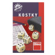 Hra - Kostky