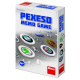 Pexeso – Značky aut