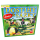 Hra - Dostihy a sázky Junior