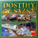 Hra - Dostihy a sázky