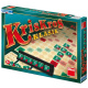 Hra Kris Kros klasik II.