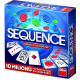 Sequence