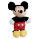 Mickey Mouse - Plyšová postavička 36 cm