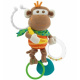 Chicco - Opice aktivity