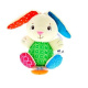 Chicco – Zajíček Fluffy