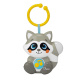 Chicco – Hudební mýval