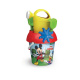 Mickey Mouse – Souprava na písek