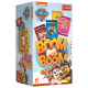 Hra Boom Boom – Paw Patrol