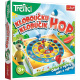 Treflíci – Kloboučku Hop