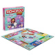 Monopoly – Gábinin kouzelný domek