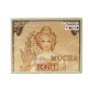 Karty - Mucha Beauty
