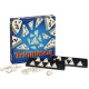 Hra – Triominos Classic