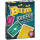 Hra - Tik tak bum pocket
