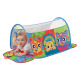 Playgro - Hrací podložka s tunelem