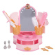 Disney – Make-up zrcadlo