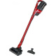 Miele – Vysavač Triflex Hx2 Pro
