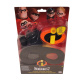Incredibles 2 – Maska