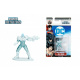 DC Metalfigs – Figurka