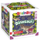 Hra Brainbox – Dinosauři