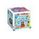 Hra Brainbox – Obrázky