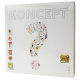 Hra - Koncept