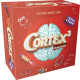 Hra – Cortex 3 Challenge vůně