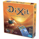 Hra – Dixit