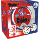 Dobble Česko