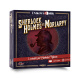 Hra - Sherlock Holmes Vs Moriarty